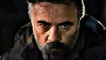 Oktay Kaynarca gözaltına alındı! İşte ilk açıklaması