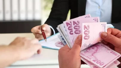 Ayrımcılık yapan işverene ağır yaptırım