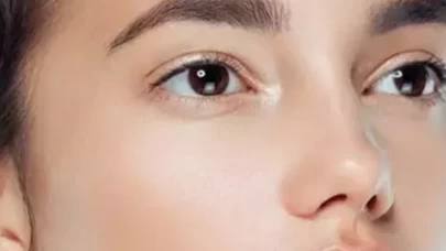 Bu küçük detay cildinizde mucize yaratıyor