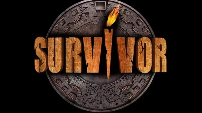 4 Ocak Survivor’da kim elendi? Survivor ödül oyununu hangi takım kazandı?