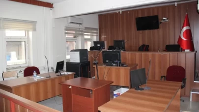 ERZURUM  1. (SULH HUKUK MAH.) SATIŞ MEMURLUĞU