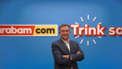 İkinci el alırken riskleri azaltın!