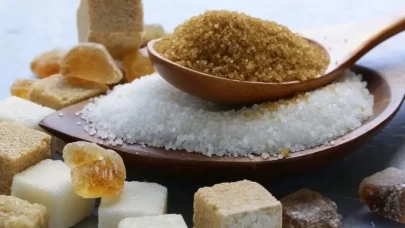 Şeker bağımlılığı nedir?