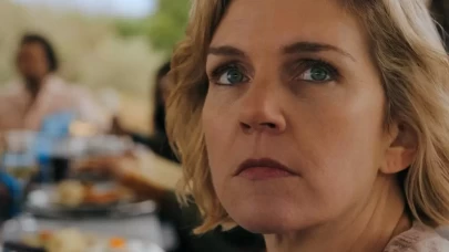 Pluribus 2. sezonu olacak mı?