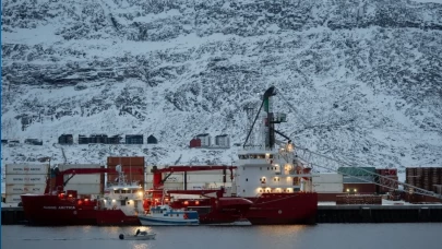 Yüzyılın emlak operasyonu mu? Grönland’ın geleceği için ABD-Danimarka hattında ilk adım
