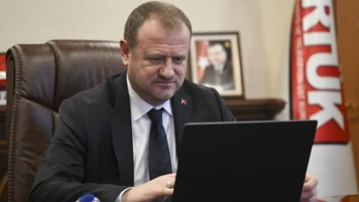 RTÜK Başkanı'ndan tüm medya kuruluşlarına talimat