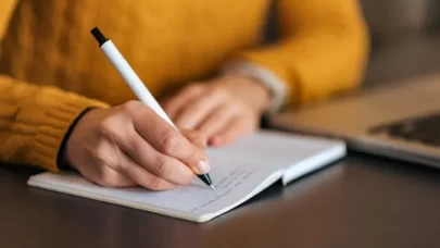 DSİ GENEL MÜDÜRLÜĞÜ İŞLETME VE BAKIM DAİRESİ BAŞKANLIĞI