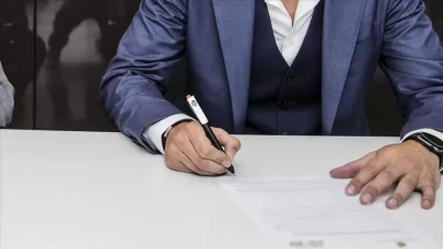 Futbolda ara transfer dönemi resmen başladı