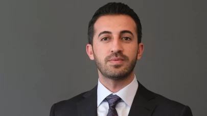 Akhan Un'dan dev yatırım: 'Türkiye makarnasını dünya markası yapacağız'