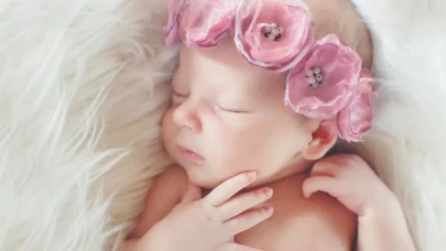 Öz Türkçe kız isimleri ve anlamları 2026