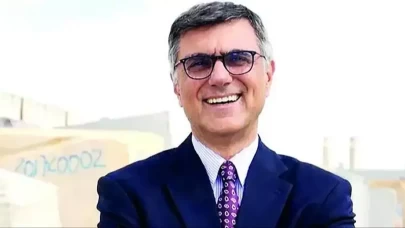 İki Türk iş adamı Etiyopya'da öldürüldü