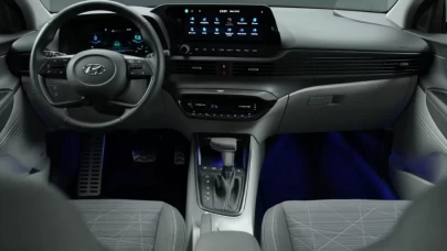 741.400 TL’ye sıfır otomobil geliyor; ÖTV teşviki alan marka ve modeller belli oldu