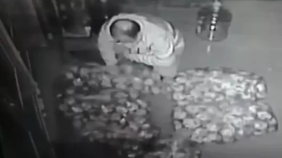 Eskişehir’de fırınlar arasında çirkin rekabet!