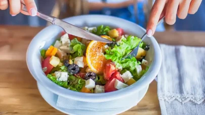 30-30-30 kuralı ile 1 ayda büyük değişim