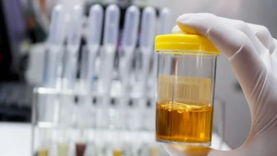 Sağlığınızla ilgili bilmeniz gereken 15 kritik neden