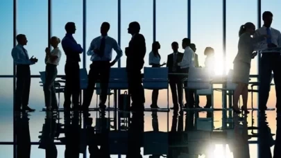 5 milyon genç için tarihi hamle