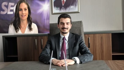 CHP'li seçmenlere yönelik eleştiriye yanıt veren Çankaya Belediye Başkanı Hüseyin Can Güler bin pişman oldu