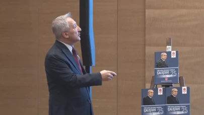 MHP'den sağlıkta yeni vizyon!