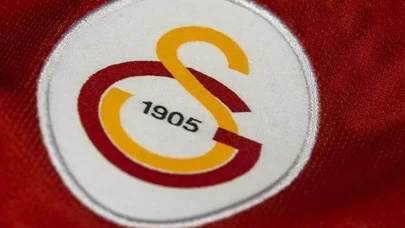 Galatasaray’dan Mert Hakan Yandaş açıklamasına yanıt