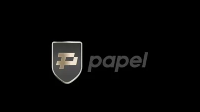 Papel'e kayyum atandı: 41 gözaltı kararı!