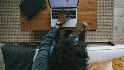 E-ticarette gümrük değişti: Basitleştirilmiş beyanname uygulaması sona erdi