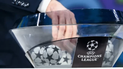 Galatasaray, play-off turunda ilk maçına taraftarının desteğiyle çıkacak