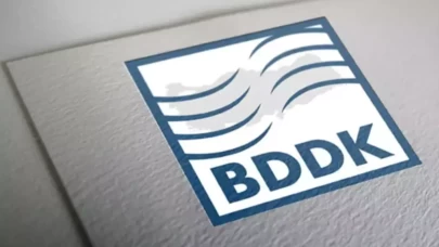 BDDK’dan radikal kararlar: Kredi kartı limitleri düşüyor, borçlara 48 ay vade geliyor!