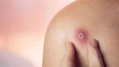 Cildin gizli kahramanı: Kara merhem ile tanışın