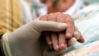 Evde bakım maaşı alanlara müjde: Kira ve araç geliri hesaplamasında büyük kolaylık!