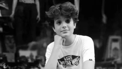 Son dakika: Mattia Ahmet Minguzzi'yi öldüren sanıkların cezaları onaylandı