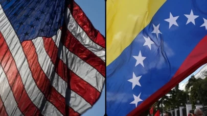 ABD’nin Venezuela müdahalesi, Monroe Doktrini’ni ve Latin Amerika’daki geçmiş müdahaleleri yeniden gündeme getirdi