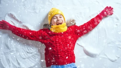 Bayburt, Erzincan, Giresun ve Zonguldak’ta okullar tatil edildi