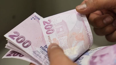 Günlük 1.375 TL hesaplara yatıyor! Ücretler güncellendi