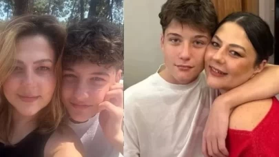 Atlas cinayetinde yeni skandal: Aileyi tehdit eden 4 kişi gözaltında