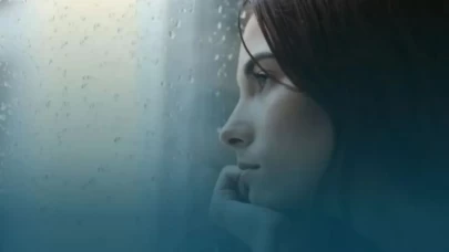 Bugün Mavi Pazartesi! Yılın en depresif günü