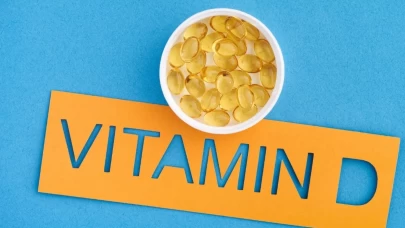 Kış güneşi sizi yanıltmasın! D vitamini hakkında ezber bozan uyarılar