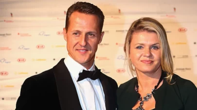 13 yıllık sessizlik bozuluyor! Schumacher '94 geliyor, her şeyi tek tek anlattılar