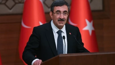 'İhracatta 410 milyar doları aşmayı hedefliyoruz'