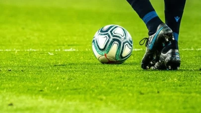 Şampiyonluk yolunda kritik viraj