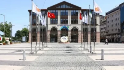 Ordu’da hayvan bakımeviyle ilgili görüntüler gündem oldu! Soruşturma başlatıldı