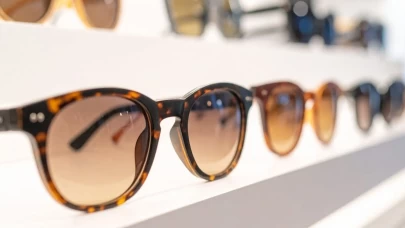 Beyaz tehlikeye karşı koruma: Kışın neden güneş gözlüğü takmalıyız?