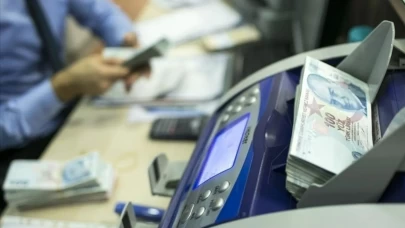 Son günü beklemeyin! 2 Şubat Pazartesi gününe kadar süreniz var