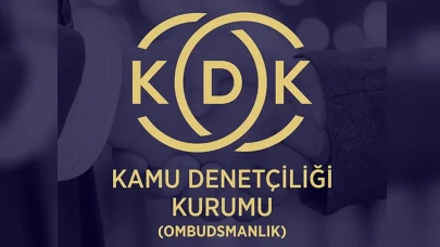 KDK 2025’te 1086 dosyayı dostane çözümle sonuçlandırdı