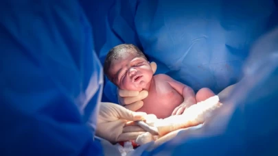 Adım adım hastane valizi hazırlığı: Eksiksiz liste