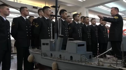 MSB duyurdu: 2026-MSÜ başvuruları 3 gün sonra sona erecek