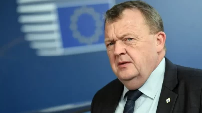 Çin’e "Yok", Trump’a "Haklısın" dedi! Grönland üzerinde büyük gerilim! Danimarka sessizliğini bozdu