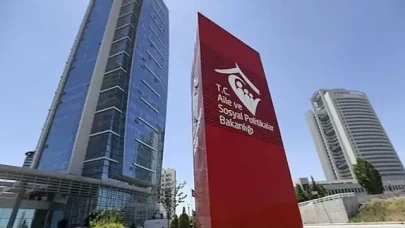 Aile ve Sosyal Hizmetler Bakanlığı 3 bin sözleşmeli personel alacak