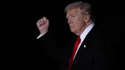 Trump yönetimi, Adalet Bakanlığı’na yeni yardımcı başsavcı atanıyor