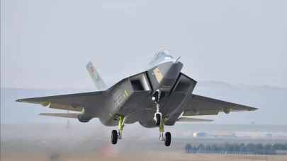 Türkiye’nin yeni rekoru! 2026’nın ilk büyük ihracat başarısı