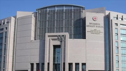 Borsa İstanbul'da manipülasyon soruşturmasında 15 kişi tutuklandı